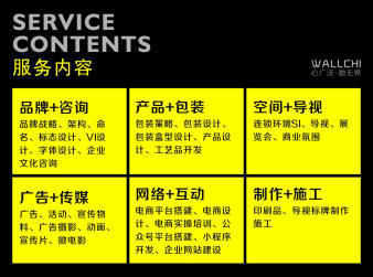 專業(yè)電商主內(nèi)頁(yè)詳情頁(yè)設(shè)計(jì)與商城裝修策劃服務(wù)