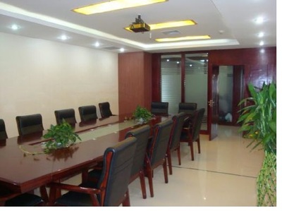 貴州黔智翔知識(shí)產(chǎn)權(quán)服務(wù) 專業(yè)咨詢、策劃與代理的一站式解決方案