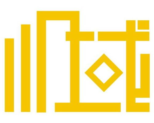 廣東川域咨詢策劃服務(wù) 專業(yè)賦能，驅(qū)動企業(yè)卓越發(fā)展